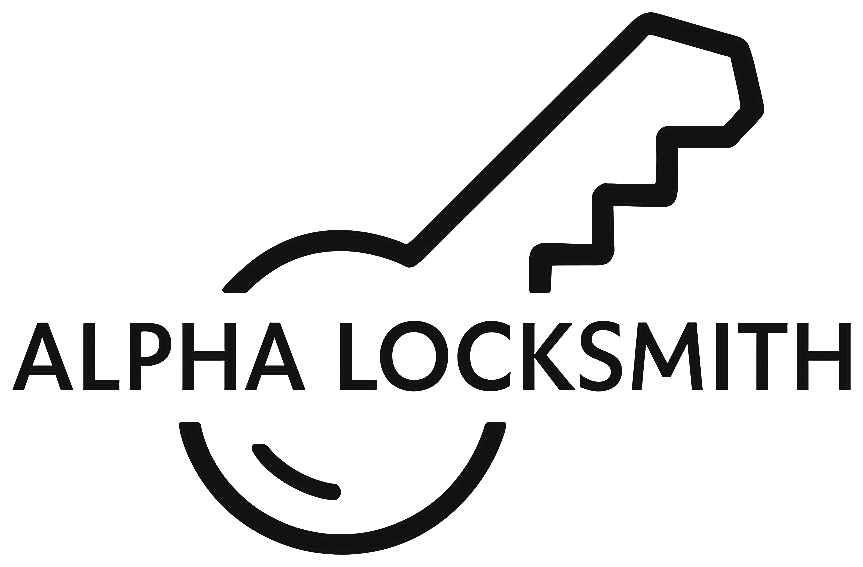 Alpha Locksmith — 24/7 mobile locksmith, Boise Idaho